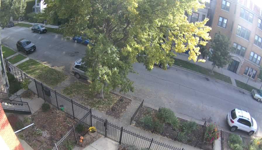 Reolink Camera One_00_Reolink Home Hub One_20261008091747.jpg